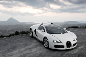 5.-Bugatti-Veyron-16.4-Grand-Sport