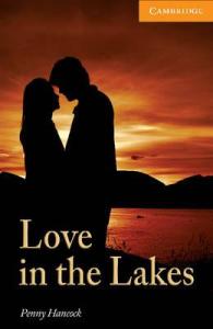 love-in-the-lakes